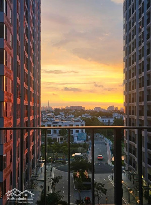 nhận booking tháp d đẹp nhất xịn nhất dự án mt eastmark city 63m2-65m2 ngay vđ3