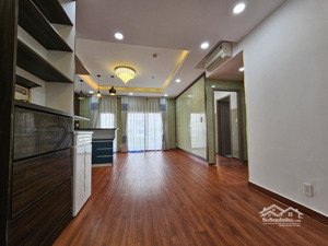 bán căn hộ hoàng quốc quận 7, dt 68m2, giá 3,68 tỷ, sổ hồng, 2pn2wc