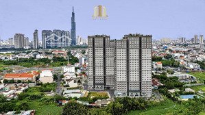 paris hoàng kim quận 2 trực tiếp từ chủ đầu tư, chiết khẩu ngay 8% tặng kèm quà tặng 50 triệu đồng