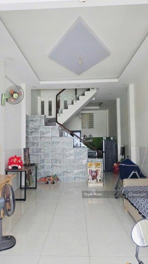 nhà 3 tầng -khu phân lô đường 5m - gần đình phong phú - vincom lê văn việt - 55m2 - chỉ 6.3 tỷ