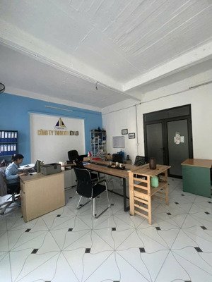 nhà vườn 120m2 khu a geleximco cần bán nhanh giá chỉ 24 tỷ đã hoàn thiện, đang cho thuê dòng tiền!