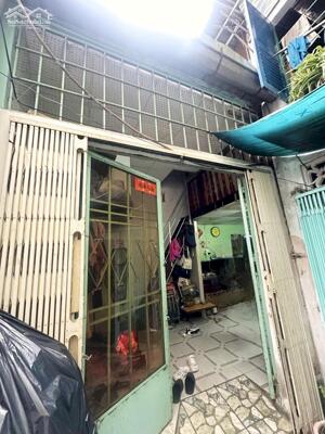 3.2T - DTSD 52 M2 - 2PN - Hướng Đông - SHR