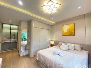 cho thuê căn hộ the ascentia , giá tốt, full nội thất. lh 