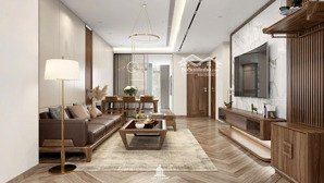 cần cho thuê chcc 2n giá rẻ tại discover cầu giấy. lh e quyên)