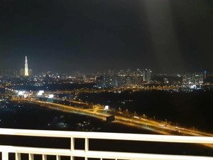 bán palm heights 77m2 2pn full nt