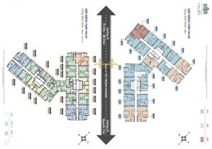chính chủ cần bán lại căn hộ 2pn kepler tower toà hh2 giá rẻ 6,3 tỷ 