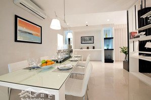 bán cc tại chung cư pcc1 triều khúc, giá ưu đãi 5,3 tỷ, 56 m2, 2pn, 2wc nội thất đầy đủ