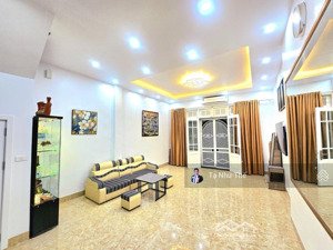 (hạ sâu 1 tỷ, bác sĩ) 24.5 tỷ, thái hà, 55m2, ôtô tránh, phân lô,6t, mt 5m, vài chục m ra phố,