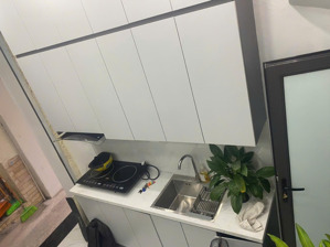 bán nhà phố kim hoa,phương liên, đống đa, 03 ngủ, 04 tầng, 15m2, giá 3.3 tỷ