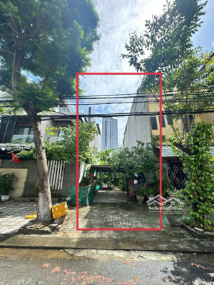 chính chủ bán đất đinh đạt, 91m², xây villa, căn hộ nghỉ dưỡng sát biển