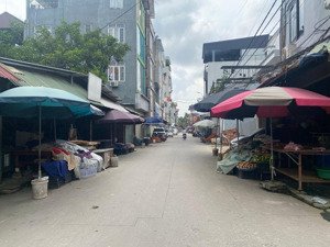 đất vàng đầu tư - tiềm năng tăng giá mạnh cổ dương phúc thịnh, đông anh