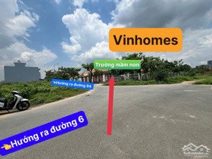 chủ cần bán gấp nền đất mt 1a đường 20m khu tđc phước thiện giá cực tốt chỉ 7tỷ35 diện tích 123m2