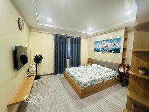 cho thuê căn hộ 3pn full đồ view hồ tây ecolife tây hồ. giá thuê: 17tr/th. 