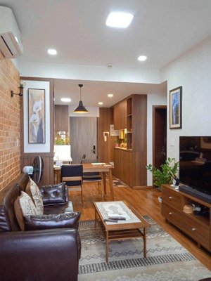 bán căn hộ 75m saigon south residences, khu nam sài gòn