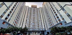 bán căn hộ chung cư tại athena complex, 5,75 tỷ, 106m2, 3pn, 2wc, giá siêu hời