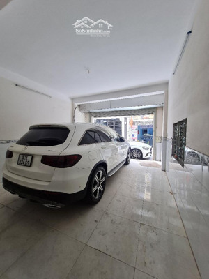nhà phố lê văn sỹ quận 3thông tin: sổ công nhận 65m2, 4,5 nở hậu 5,8 x 13m 3 tầng ôtô đậu nhà