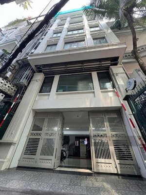 (cựu cục trưởng giảm 2 tỷ) 24tỷ, thái hà, 56m2, ôtô tránh, phân lô, 6t, mt 5m, 2 thoáng, kdoanh vp