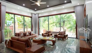 bán nhanh lô góc, giới tinh hoa đang săn lùng, trung tâm sun urban, vip của vip, số lượng có hạn.