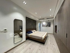 chính chủ cho thuê căn hộ 3pn full đồ tòa ct2a chung cư tràng an complex. giá: 17tr/th. 