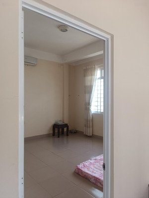 cho thuê nhà riêng 25 triệu, 173 m2, 6pn, 6wc tại ba cu, phường 4, vũng tàu, bà rịa vũng tàu, giá c