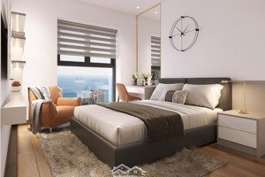 hoa hậu mia center point ngay tt phường hòa khánh, chỉ 39tr/m2, nội thất cao cấp, sổ hồng lâu dài