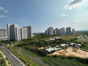 bán căn 2pn2wc 59m2 the origami 3ty200