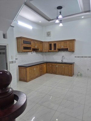 bán nhà 4x15m 1t/2 lầu hẻm xe hơi gần chợ tăng nhơn phú b, dương đình hội giá tốt.