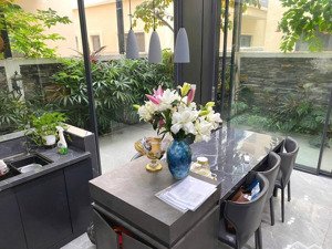 chính chủ e cần bán gấp lk văn khê - vị trí tiện ở kinh doanh