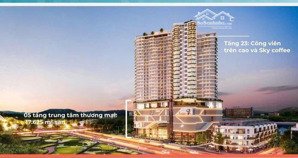 chính chủ thiếu nợ kẹt tiền bán 5 căn nhà ngay quảng trường ninh thuận, đạt