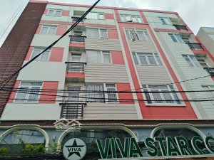 mặt tiền nguyễn giản thanh (6 tầng dt: 16mx6m). giá 32 tỷ