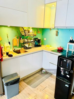 cho thuê nhanh căn 71m2 full nội thất khu emerald celadon city. vào ở liền giá tốt