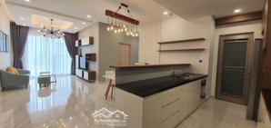 bán căn hộ chung cư midtown phú mỹ hưng, 15 tỷ vnd, 130m2, giá siêu hời