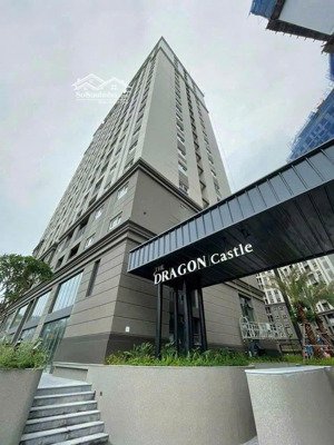 penhouse 2 tầng giữa hạ long giá 3,420 tỷ cạnh aeon mall lớn nhất miền bắc