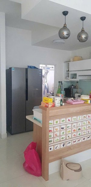 bán ch belleza, 124m2, 3pn, 2wc giá 5.15 tỷ, view mát. lh: hà 