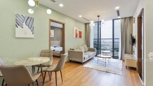 bán gấp căn 2pn 2wc eco green sài gòn, dt 67m2, hướng mát, view thoáng, giá chỉ 5,75 tỷ