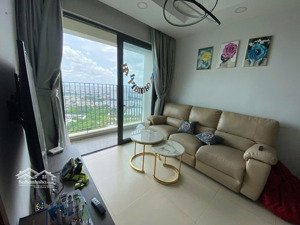 căn hộ 2pn full nội thất đẹp đã có sổ, sát bến xe q.8, tiện đi q., q.5 chỉ 10 phút