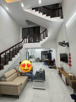 bán nhà dân xây - mỹ đình 42m - vị trí ngõ nông - khu vực dân trí cao - nhà 4tầng mt 4,5m 8x tỉ