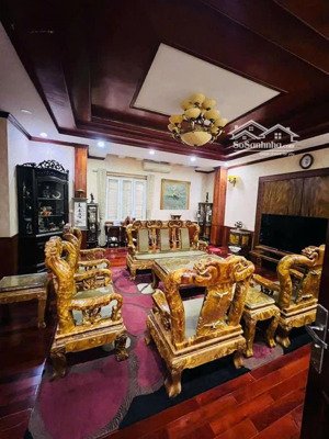 phân lô huỳnh thúc kháng, đống đa, gara, thang máy, 73m2 x 7 tầng, mt 8m, giá 65 tỷ