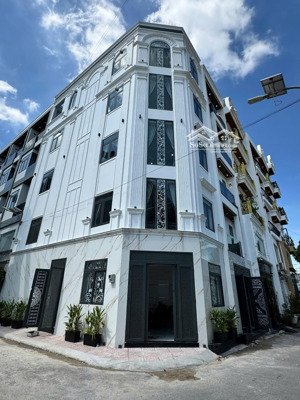 siêu phẩm nhà phố 5 tấm lô góc đ.mã lò gần bv bình tân, 60m2, ngang 5m,hẻm 7m có lề, gần tên lửa