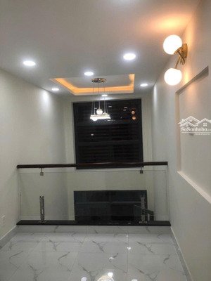 #tânkiểng #quận 7, gần siêu thị lotte, ô tô đỗ cửa, gần trung tâm hành chính q7, gần pmh...