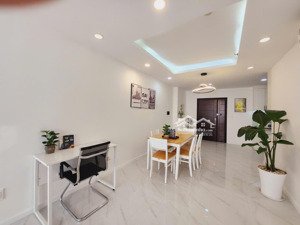 cho thuê căn hộ cao cấp scenic valley 1 giá 17 triệu/tháng. xem nhà lh: thuý