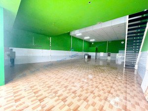 (ncc) cho thuê nhà mặt tiền đường 29/3, hòa xuân, cẩm lệ diện tích: 210m² (ngang 10m)