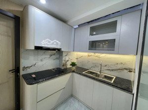 bán nhà tập thể tầng 1 phố tân mai hoàng mai hà nội