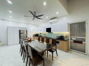 bán biệt thự giá rẻ nhất lô 16d lê hồng phong, hải phòng, giá bán 16 tỷ