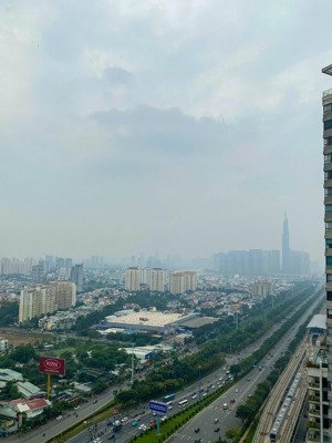 bán nhanh căn 2pn lớn tại masteri giá chỉ 7,2 tỷ all in tầng đẹp view đẹp