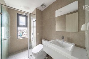 sở hữu ngay căn hộ 4 phòng ngủ tại dự an dhomme chỉ với 800tr nhận nhà ở ngay- 