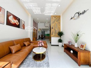 phố vip ô chợ dừa, sát phố, ngõ thô g ba gác, nhà dân xây đẹp, ở ngay, 41m2*5t