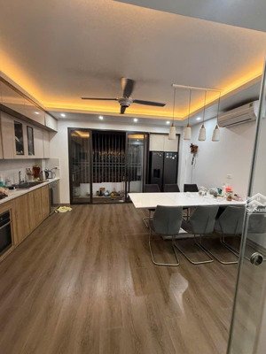 liền kề an hưng, dương nội, 83m2, 5 tầng thang máy, trục đường đôi