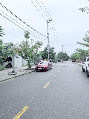 cc chào bán 1 lô trục chính sầm uất duy nhất tại phường an thắng