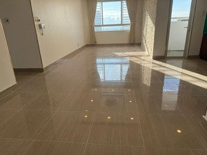 cho thuê ch 3pn, 2wc, 112m2 tại tropic garden, 25 triệu vnd, quận 2, tp.hcm